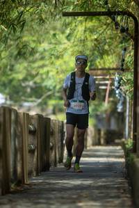 BIB: 5029
                            <button type="button" onclick="openModal(21805187)" class="btn btn-primary btn-sm float-right btn-popup" data-toggle="modal" data-target=".modal-high-quality">
                        <i class="fas fa-shopping-cart"></i> Add to Cart
                    </button>
                                            <button type="button" onclick="isThisMe(21805187, true)" class="btn btn-success btn-sm float-right btn-popup btn-isme hidden" data-toggle="tooltip" data-placement="bottom" title="นี่คือรูปของคุณใช่ไหม คลิกที่นี่เพื่อเอาเข้าอัลบั้ม">
                        <i class="fas fa-plus"></i> Add to album
                    </button>
                    <button type="button" onclick="isThisMe(21805187, false)" class="btn btn-warning btn-sm float-right btn-popup btn-isnotme hidden">
                        <i class="fas fa-ban"></i> Remove from album
                    </button>